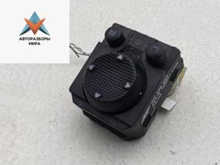 джойстик регулировки зеркал Volkswagen Sharan 1 поколение 1999, 1.9 л., дизель, АКПП, красный, минивэн, 1H0959565