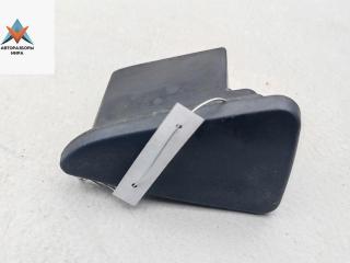 пепельница Volkswagen Sharan 1 поколение 1999, 1.9 л., дизель, АКПП, красный, минивэн, 7M0857405A