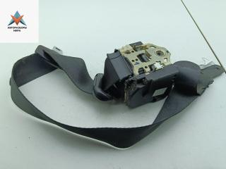 ремень безопасности Ford Mondeo 3 поколение 2002, 2.5 л., бензин, МКПП, серый, седан, 1S71F61295