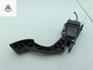 педаль Ford Focus 2 поколение [рестайлинг] 2008, 1.6 л., дизель, МКПП, серый, универсал, 4M519F836AK