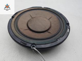 динамик двери Volkswagen Sharan 1 поколение 1999, 1.9 л., дизель, АКПП, красный, минивэн, 7M0035411E