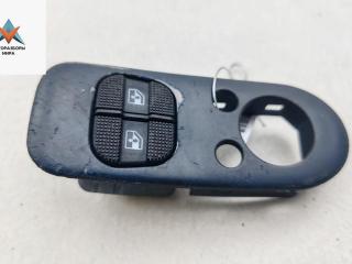 блок управления стеклоподъемниками Volkswagen Sharan 1 поколение 1999, 1.9 л., дизель, АКПП, красный, минивэн, 3A0959855A