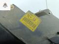 фара правая Audi A3 8P 2003, 1.9 л., дизель, МКПП, чёрный, хетчбэк 3 дв., 8P0941004A - фото №2