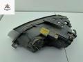 фара правая Audi A3 8P 2003, 1.9 л., дизель, МКПП, чёрный, хетчбэк 3 дв., 8P0941004A - фото №3