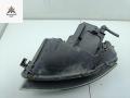 фара правая Audi A3 8P 2003, 1.9 л., дизель, МКПП, чёрный, хетчбэк 3 дв., 8P0941004A - фото №4