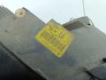 фара правая Audi A3 8P 2003, 1.9 л., дизель, МКПП, чёрный, хетчбэк 3 дв., 8P0941004A - фото №2