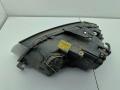фара правая Audi A3 8P 2003, 1.9 л., дизель, МКПП, чёрный, хетчбэк 3 дв., 8P0941004A - фото №3