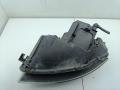 фара правая Audi A3 8P 2003, 1.9 л., дизель, МКПП, чёрный, хетчбэк 3 дв., 8P0941004A - фото №4