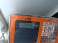 фара правая Audi A3 8P 2003, 1.9 л., дизель, МКПП, чёрный, хетчбэк 3 дв., 8P0941004A - фото №5