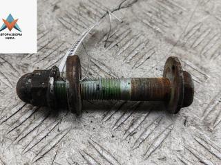 болт развальный Renault Koleos 1 поколение 2008, 2.5 л., бензин, МКПП, серый, внедорожник 5 дв.