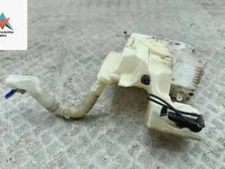 бачок омывателя Ford Mondeo 4 поколение [рестайлинг] 2012, 2.0 л., дизель, универсал