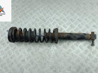 стойка передняя BMW 7 серия E38 1997, 3.5 л., бензин, АКПП, зелёный, седан, 33521091421