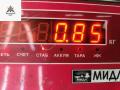 патрубок интеркулера Ford Mondeo 4 поколение [рестайлинг] 2012, 2.0 л., дизель, МКПП, серый, универсал - фото №3