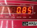патрубок интеркулера Ford Mondeo 4 поколение [рестайлинг] 2012, 2.0 л., дизель, МКПП, серый, универсал - фото №3