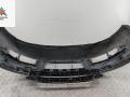 бампер передний Audi A6 4F/C6 2005, бензин, серый, универсал, 4F0807437E - фото №16