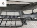 бампер передний Audi A6 4F/C6 2005, бензин, серый, универсал, 4F0807437E - фото №21