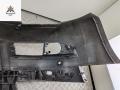 бампер передний Audi A6 4F/C6 2005, бензин, серый, универсал, 4F0807437E - фото №23
