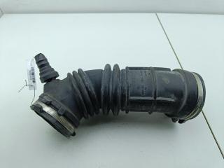 гофра инжектора Renault Laguna II 2001, 3.0 л., бензин, АКПП, универсал, 8200021354