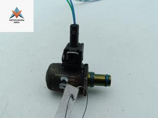 датчик сервотроника Mercedes-Benz S-Класс W220 2001, 4.0 л., дизель, АКПП, серый, седан, A2204600184