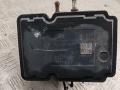 блок ABS Chrysler Voyager 4 поколение [рестайлинг] 2006, 2.8 л., дизель, АКПП, чёрный, минивэн, 00402775E000 - фото №5