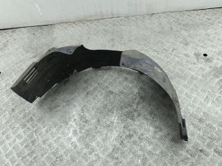 Подкрылок передний правый Ford Fiesta 2006, 1.3 л., бензин, хетчбэк 3 дв.