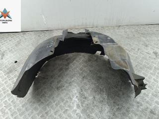 Подкрылок передний правый Ford Focus 2 поколение 2006, 1.6 л., i, бензин, универсал