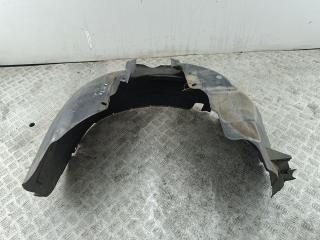 Подкрылок передний правый Ford Focus II 2006, 1.6 л., i, бензин, универсал