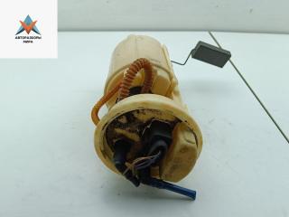 насос топливный Volkswagen Golf 4 поколение 1998, 1.4 л., бензин, МКПП, серый, хетчбэк 5 дв., 1J0919051D