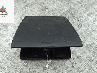 бардачок Volkswagen Sharan 1 поколение [2-й рестайлинг] 2004, 2.0 л., бензин, МКПП, чёрный, минивэн