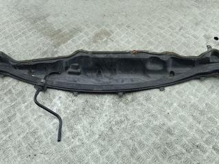 дождевик Ford Fiesta 6 поколение 2009, 1.3 л., бензин, МКПП, красный, хетчбэк 3 дв.