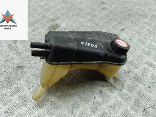 бачок расширительный Ford Mondeo 3 поколение 2001, 1.8 л., бензин