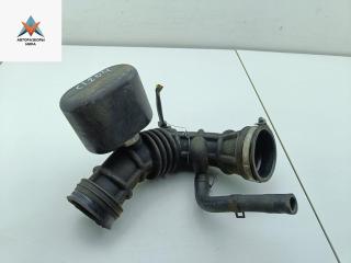 гофра инжектора Chevrolet Spark M300 2010, 1.2 л., бензин, МКПП, хетчбэк 5 дв., 95479323