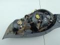 фонарь задний правый Chevrolet Spark M300 2010, 1.2 л., бензин, МКПП, красный, хетчбэк 5 дв. - фото №2