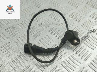 датчик распредвала BMW 5 серия E39 1999, 2.5 л., бензин, МКПП, серый, универсал, 7539165