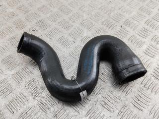 патрубок турбины Volkswagen Passat B5 1999, 1.9 л., дизель, 8D0145828C