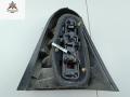 фонарь задний левый Mercedes-Benz A-Класс W168/V168 [рестайлинг] 2003, 1.6 л., бензин, АКПП, синий, хетчбэк 5 дв. - фото №2