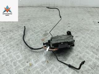 прочая запчасть Mercedes-Benz A-Класс W168 1999, 1.4 л., бензин, робот, белый, хетчбэк 5 дв., 1682900604