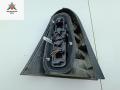 фонарь задний правый Mercedes-Benz A-Класс W168/V168 [рестайлинг] 2003, 1.6 л., бензин, АКПП, синий, хетчбэк 5 дв., 1688202864 - фото №2