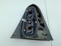 фонарь задний правый Mercedes-Benz A-Класс W168/V168 [рестайлинг] 2003, 1.6 л., бензин, АКПП, синий, хетчбэк 5 дв., 1688202864 - фото №2