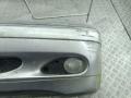 бампер передний Mercedes-Benz C-Класс W203/S203/CL203 2003, дизель, серый, универсал, 2038850055 - фото №3