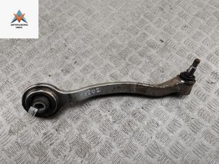 рычаг передний правый Mercedes-Benz S-Класс W220 2001, 4.0 л., дизель, АКПП, серый, седан