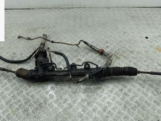 рулевая рейка Mercedes-Benz S-Класс W220 2001, 4.0 л., дизель, АКПП, серый, седан, 2204600800