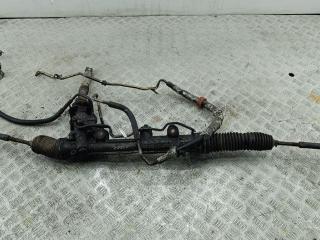 рулевая рейка Mercedes-Benz S-Класс W220 2001, 4.0 л., дизель, АКПП, серый, седан, 2204600800