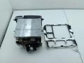 магнитола Mercedes-Benz S-Класс W220 2001, 4.0 л., дизель, АКПП, серый, седан, 2208204089 - фото №2