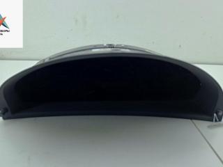 приборная панель Mercedes-Benz S-Класс W220 2001, 4.0 л., дизель, АКПП, серый, седан, A2205405911