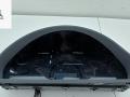 приборная панель Mercedes-Benz S-Класс W220 2001, 4.0 л., дизель, АКПП, серый, седан, A2205405911 - фото №2