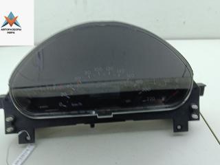 приборная панель Mercedes-Benz A-Класс W168 1999, 1.4 л., бензин, робот, белый, хетчбэк 5 дв., A1685404011