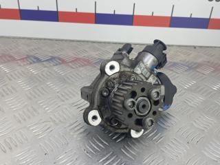 ТНВД Skoda Yeti 1 поколение 2011, 2.0 л., дизель, МКПП, внедорожник 5 дв., 0445010514, 03L130755D