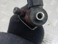 форсунка Skoda Yeti 1 поколение 2011, 2.0 л., дизель, МКПП, внедорожник 5 дв., 0445110369, 03L130277J - фото №6