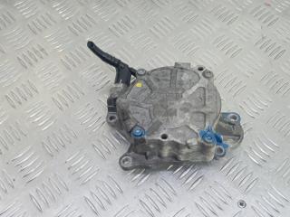 насос вакуумный Skoda Yeti 1 поколение 2011, 2.0 л., дизель, МКПП, внедорожник 5 дв., 03L145100